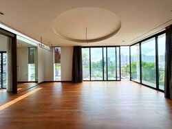 Chancery Lane (D11), Detached #565568261